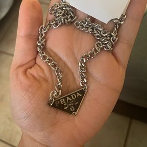 Brand new popular necklace